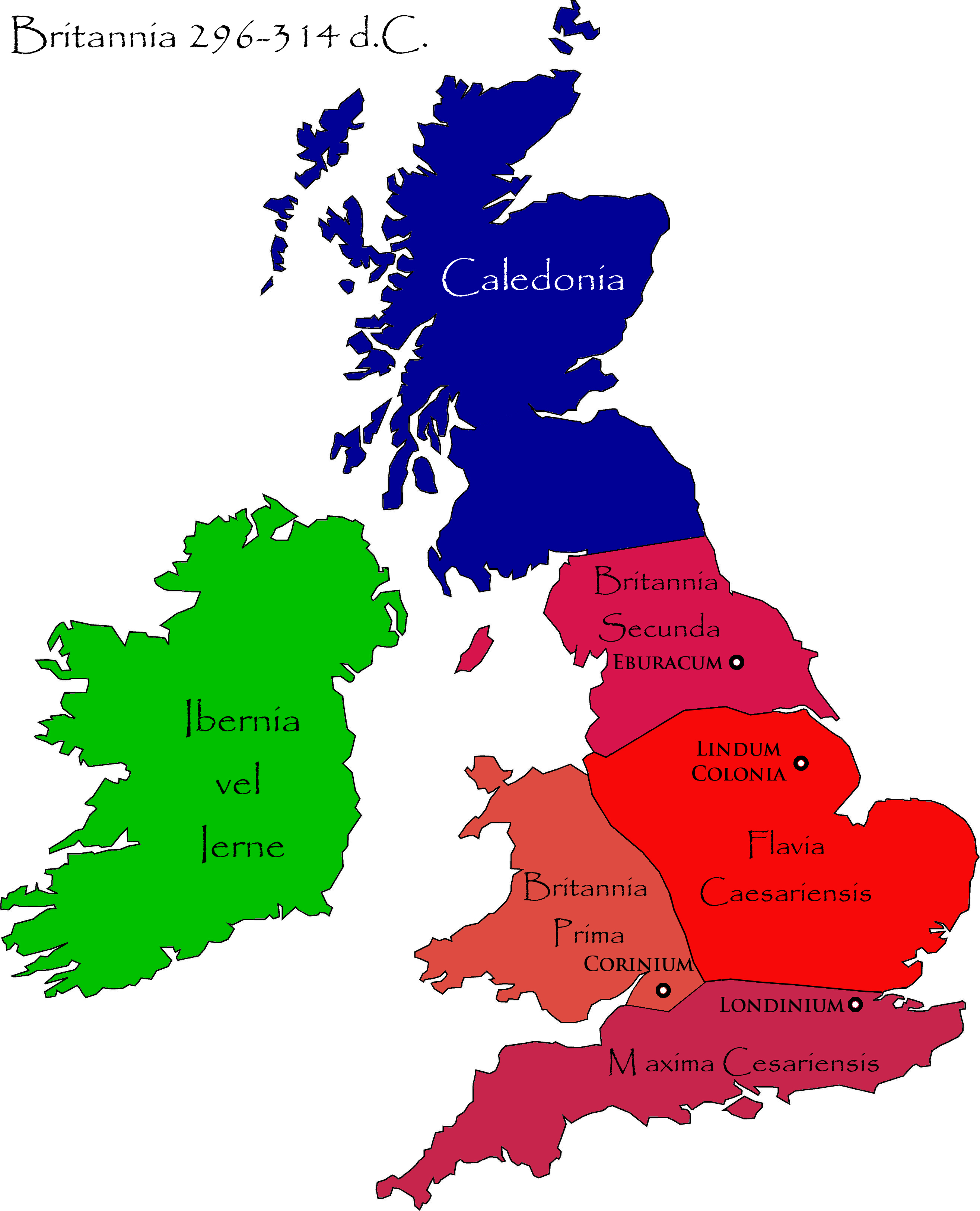 pausa Jet Culo britannia cartina geografica canzone cervello ghiaccio